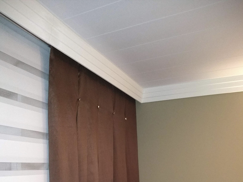 Design pisos e decorações - Pisos laminados e vinílicos