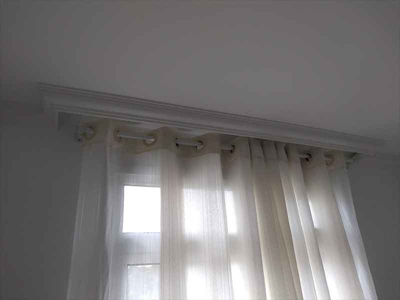Design pisos e decorações - Pisos laminados e vinílicos