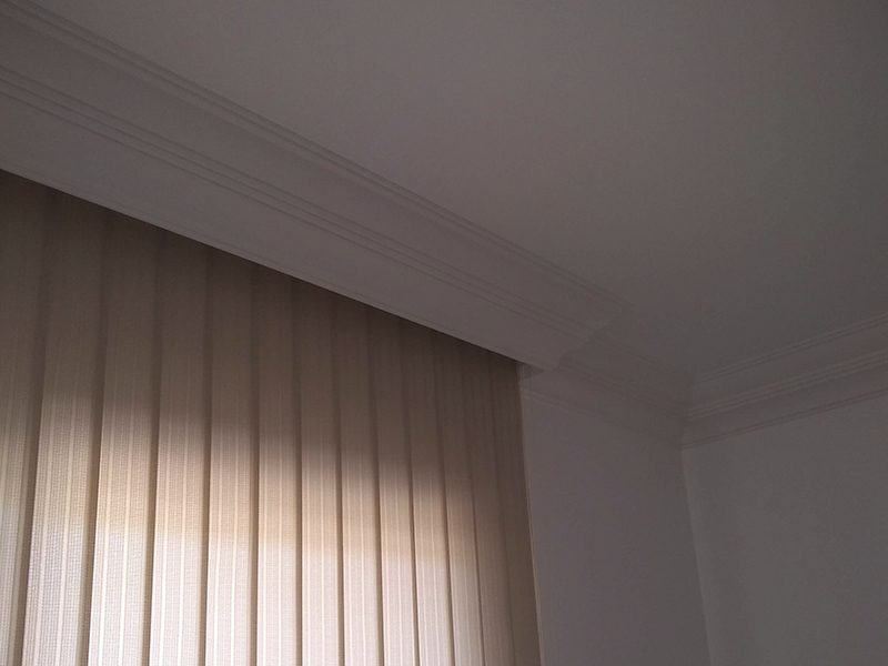 Design pisos e decorações - Pisos laminados e vinílicos