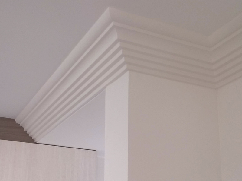 Design pisos e decorações - Pisos laminados e vinílicos