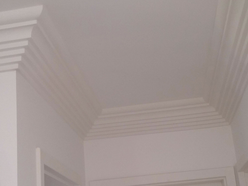 Design pisos e decorações - Pisos laminados e vinílicos