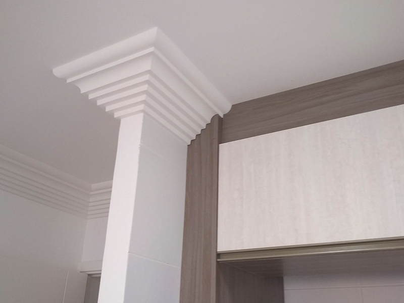 Design pisos e decorações - Pisos laminados e vinílicos