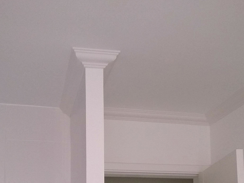 Design pisos e decorações - Pisos laminados e vinílicos