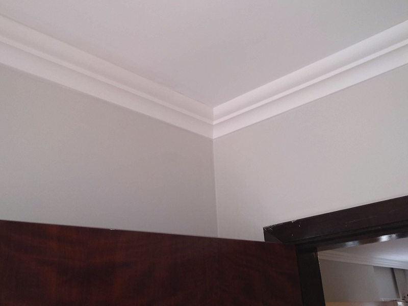 Design pisos e decorações - Pisos laminados e vinílicos