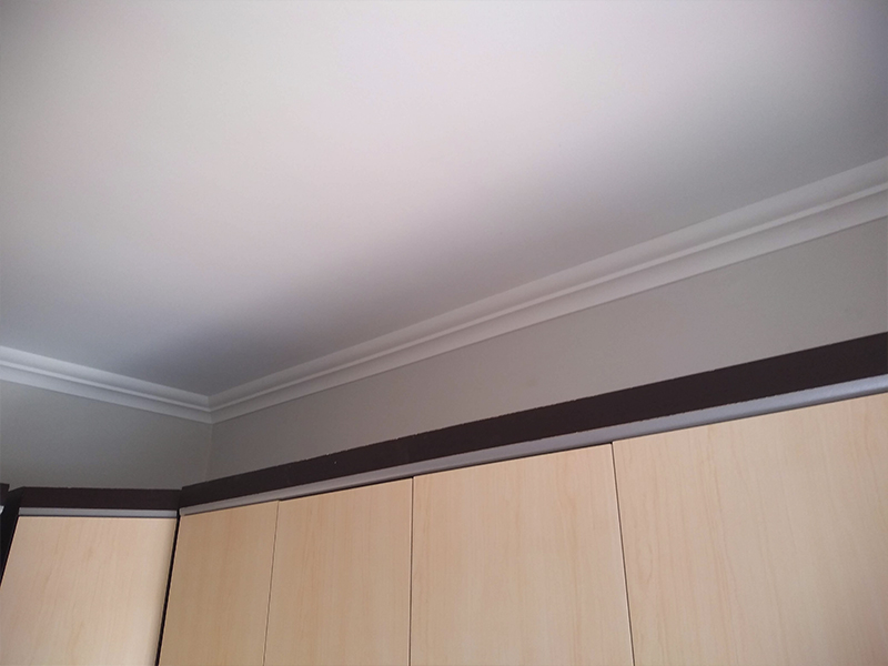 Design pisos e decorações - Pisos laminados e vinílicos